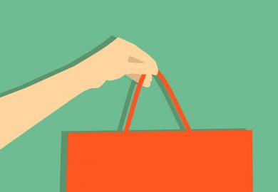 Tassen bedrukken als relatiegeschenk