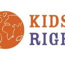 Stichting KidsRights