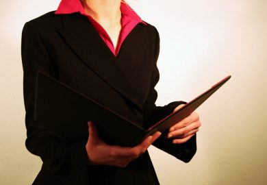 Zakelijke kledingtips voor vrouwen