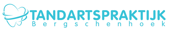 Tandartspraktijk Bergschenhoek