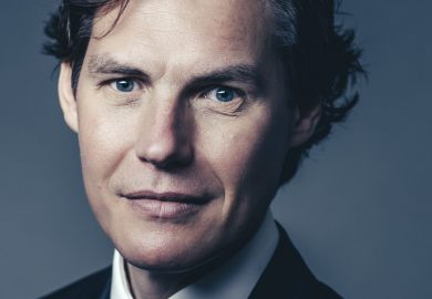 Kevin Zuidhof – Oprichter en eigenaar van IvCB