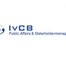 IvCB Public Affairs bureau– Opgericht door Kevin Zuidhof