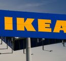 Uitbreiding voor Ikea: Zuid-Amerika, Azië en Europa