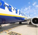Claimorganisatie: gedupeerde reizigers eisen 1,3 miljoen van Ryanair