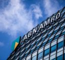 Top ABN-AMRO krijgt opnieuw anonieme brandbrief van managers