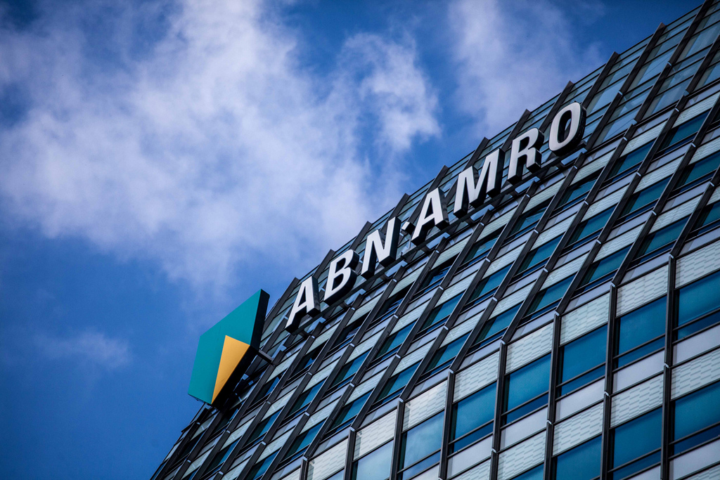Top ABN-AMRO krijgt opnieuw anonieme brandbrief van managers