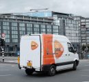 Meer omzet voor PostNL dankzij pakketjes