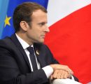 Verhoging van minimumloon aangevraagd door Macron
