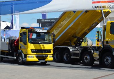 Sinds economische crisis werkloosheid op het laagste niveau