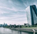 Europese Centrale Bank stopt volledig  met opkoopbeleid