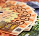 Meer geld om te besteden voor Nederlanders