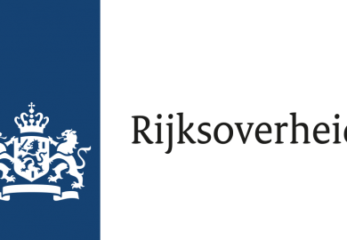 Overheid verdient steeds meer aan btw-inkomsten