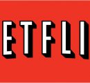 Netflix annuleert abonnementen
