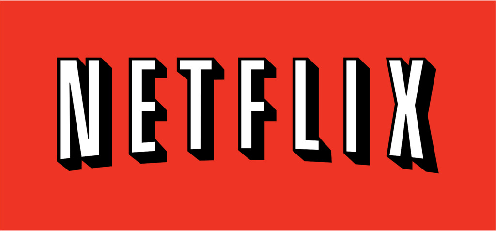 Netflix snelheid vertraagt als gevolg van het Coronavirus