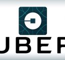 Is het verkeer nog veilig met Uber-chauffeurs?
