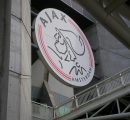 Ajax ziet koers stijgen, meer geld op de loer