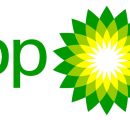 Pensioenfonds ABP: BP gaat waarschijnlijk meer doen voor het klimaat