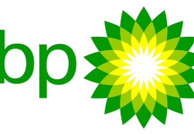 Pensioenfonds ABP: BP gaat waarschijnlijk meer doen voor het klimaat