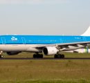 Nederland neemt meer belang in Air France-KLM