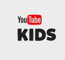 Youtube Kids komt in Nederland uit