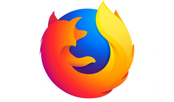 Mozilla experimenten geven blik op browser van de toekomst