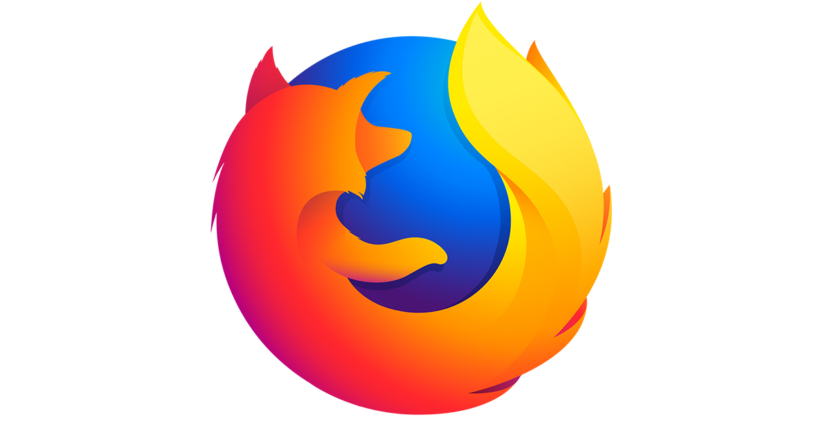 Mozilla experimenten geven blik op browser van de toekomst