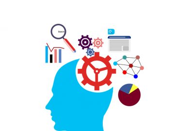 Zoekmachine die belangrijker is dan Google?