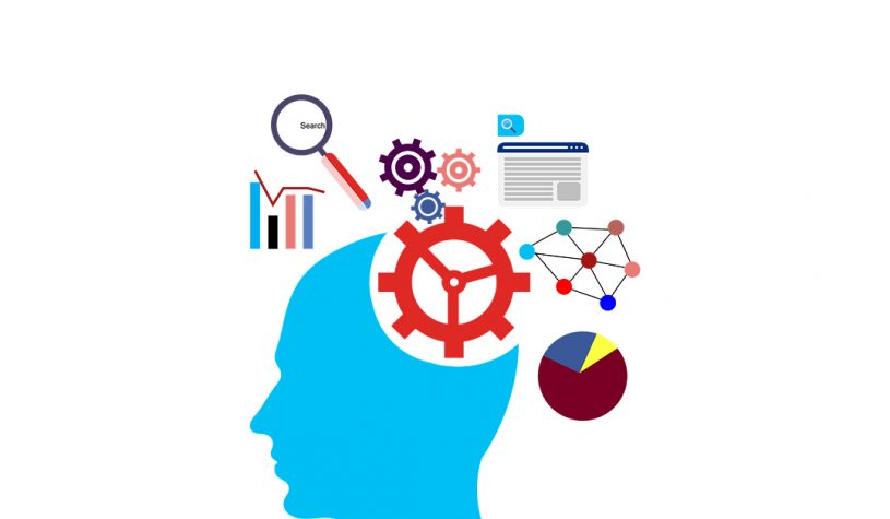 Zoekmachine die belangrijker is dan Google?