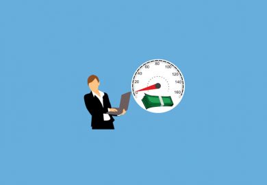 Hoe bepaal je jouw loon als zzp’er?