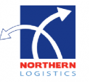 Northern Logistics