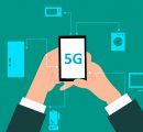 5G komt in 2019, alleen nog wachten op de ware potentie