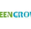 Crowdfundingplatform Greencrowd passeert grens van € 10 miljoen