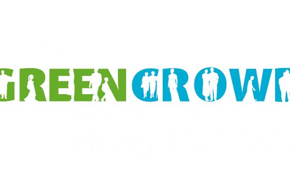 Crowdfundingplatform Greencrowd passeert grens van € 10 miljoen
