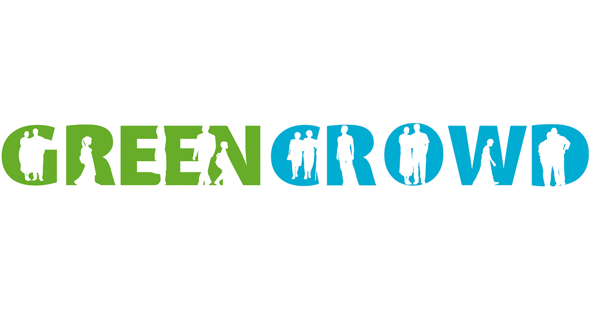 Crowdfundingplatform Greencrowd passeert grens van € 10 miljoen