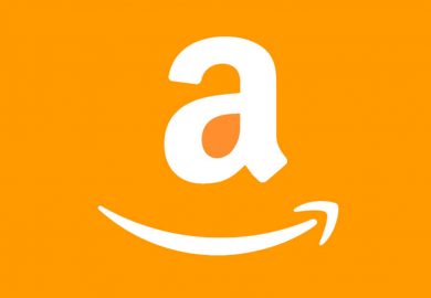 Huismerken van Amazon weinig succes