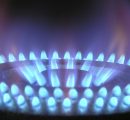 Van gas afstappen gaat consument honderden euro’s kosten