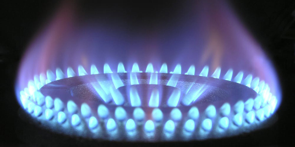 Van gas afstappen gaat consument honderden euro’s kosten