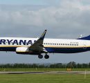 Wat gebeurt er met de piloten van Ryanair