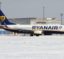 Ryanair moet tonnen betalen aan 8 Nederlandse piloten