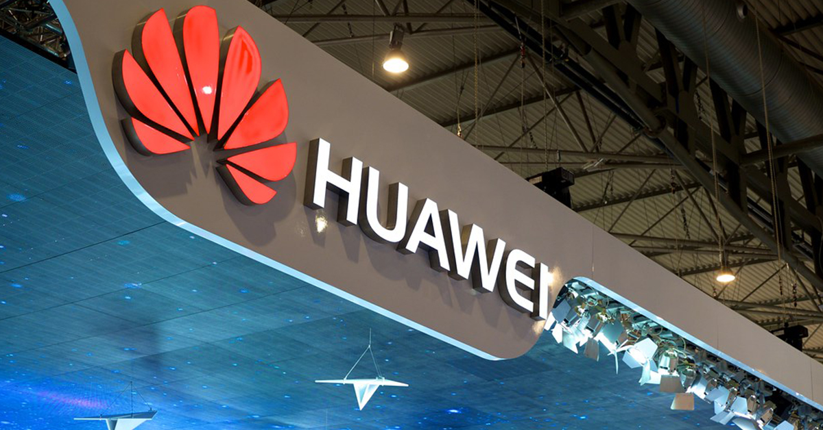 AIVD onderzoekt het mogelijke spionage van Huawei in Nederland