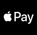 Het blijft een nichemarkt in Nederland, Apple Pay