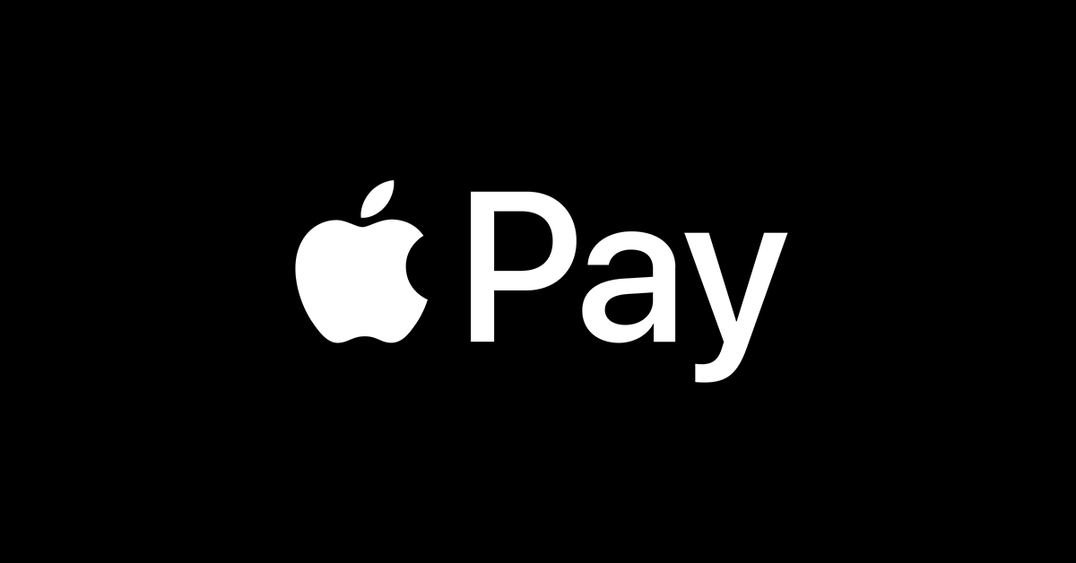Het blijft een nichemarkt in Nederland, Apple Pay