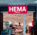 HEMA en Wehkamp kondigen samenwerking aan