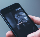 Eerste kwartaal een verlies van 1 miljard voor Uber