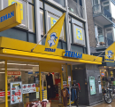Tientallen nieuwe winkels voor Zeeman