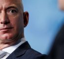 Jeff Bezos verkoopt 1,8 miljard dollar Amazon-aandelen