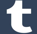 Tumblr met 1 miljard dollar verlies verkocht aan Automattic