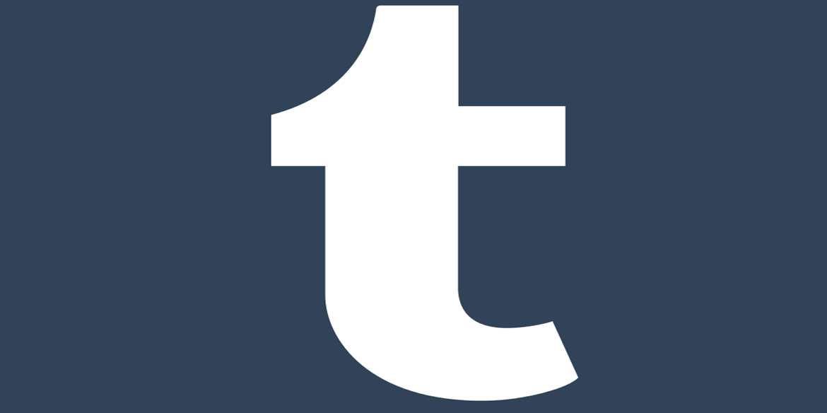 Tumblr met 1 miljard dollar verlies verkocht aan Automattic