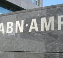 Geen spaarrente meer bij ABN AMRO vanaf 1 april