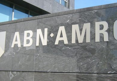 ABN verlaagt rente op spaargeld tot 0,1 procent